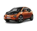 BMW i3 I01 2013-