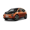BMW i3 I01 2013-