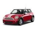 Mini Cooper 2013-