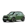 Mini Countryman 2010-