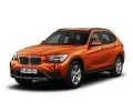 BMW X1 E84 2009-