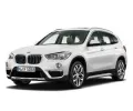 BMW X1 F48 2015-