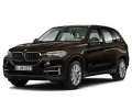 BMW X5 F15 2013-