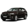 BMW X5 F15 2013-