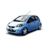 BYD F0 2008-