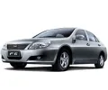 BYD F6 2007-