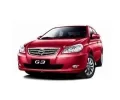 BYD G3 2011-