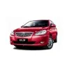 BYD G3 2011-
