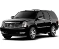 Cadillac Escalade III 2007-2013