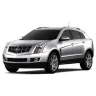 Cadillac SRX 2011-