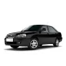 Chery Amulet 2004-2012