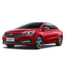 Chery Arrizo 2016-