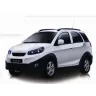Chery Crosseaster 2011-