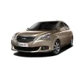 Chery E5 2012-