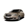 Chery E5 2012-