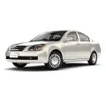 Chery Elara 2006-
