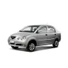 Chery Jaggi 2006-
