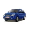 Chery Jaggi 2012-