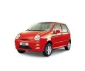 Chery QQ 2003-