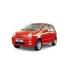 Chery QQ 2003-