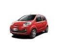 Chery QQ 2012-