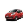 Chery QQ 2012-
