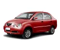 Chery QQ6 2006-