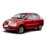 Chery QQ6 2006-