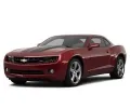 Chevrolet Camaro 2010-