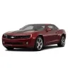 Chevrolet Camaro 2010-