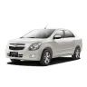 Chevrolet Cobalt 2012-