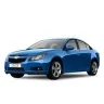 Chevrolet Cruze 2009-