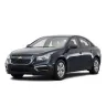 Chevrolet Cruze 2015-