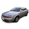 Chevrolet Evanda 2003-2006