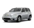 Chevrolet HHR 2007-