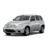 Chevrolet HHR 2007-