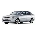 Chevrolet Lacetti 2003-