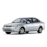Chevrolet Lacetti 2003-