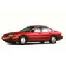 Chevrolet Lumina 1989-1995