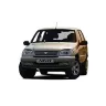 Chevrolet Niva 2002-
