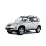 Chevrolet Niva 2014-