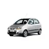 Chevrolet Spark 2005-2008