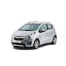 Chevrolet Spark 2011-