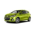 Chevrolet Spark 2015-