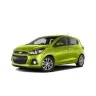 Chevrolet Spark 2015-