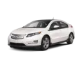 Chevrolet Volt 2011-
