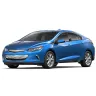 Chevrolet Volt 2016-