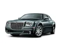 Chrysler 300C 2004-2010