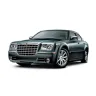 Chrysler 300C 2004-2010