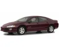 Chrysler Intrepid 1998-2004